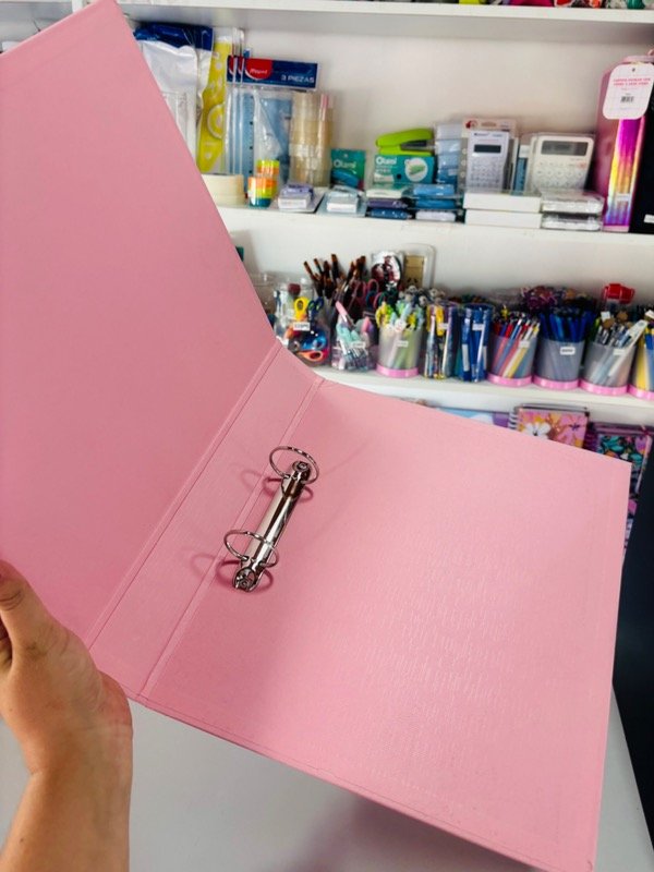 Miniatura de producto - 5