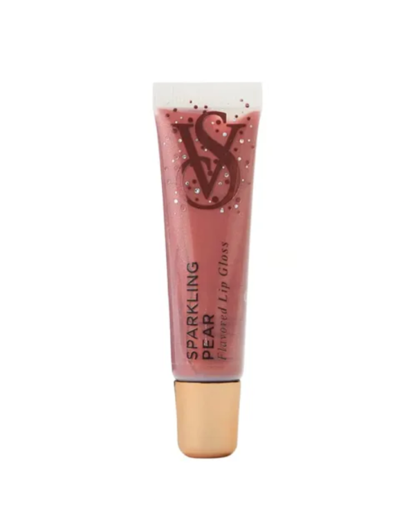 Producto - Victoria's Secret Lip Gloss Sparkling Pear