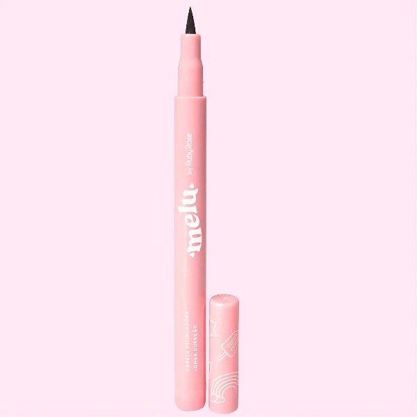 Producto - Caneta Delineadora Melu x3 unidades
