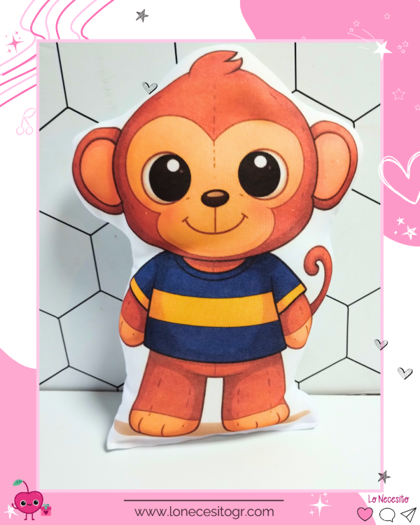 Miniatura de producto - 9