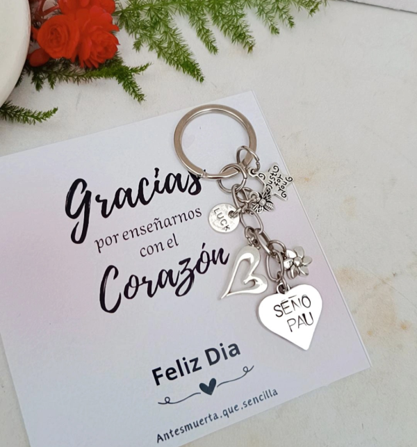 Miniatura de producto - 4