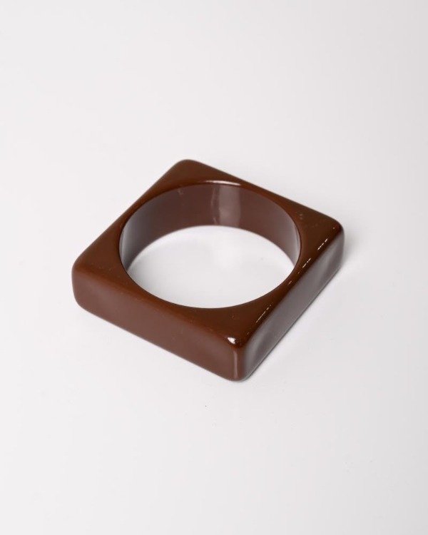 Producto - Brazalete Ibai - 2