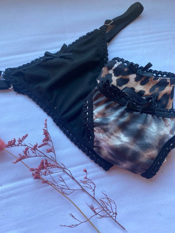 Producto - LYCRA REGULABLE