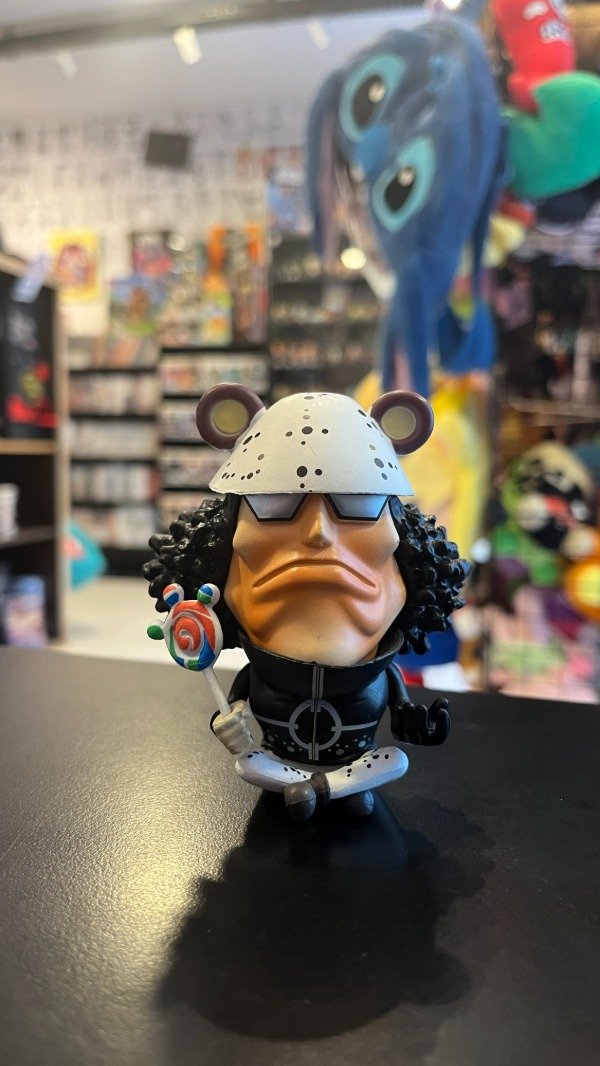 Miniatura de producto - 1