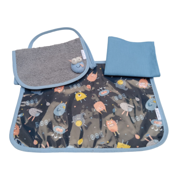 Miniatura de producto - 4