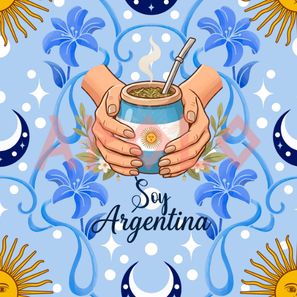 Producto - ARG - 063