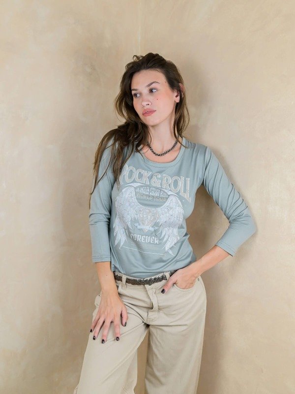 Producto - REME GREY CHICAGO