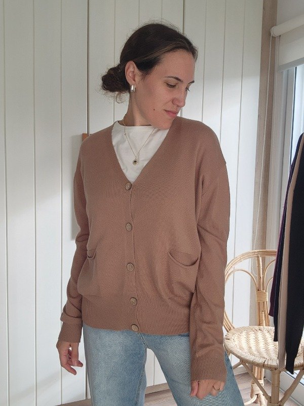 Miniatura de producto - 7