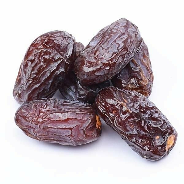 Producto - datiles medjool