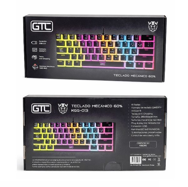 Miniatura de producto - 4