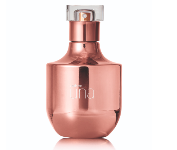 Producto - Una clásico eau de parfum femenino - 50 ml - Una
