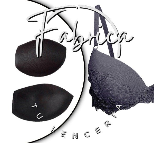 Producto - Taza Banana color negro (por par)