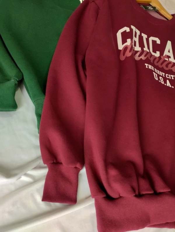 Miniatura de producto - 7