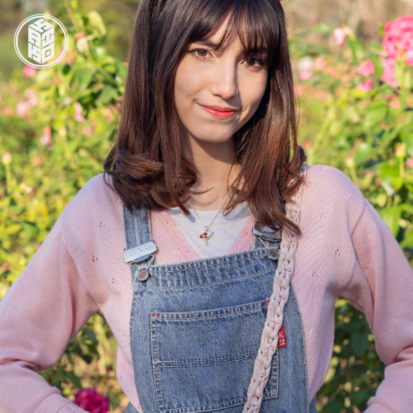 Miniatura de producto - 12