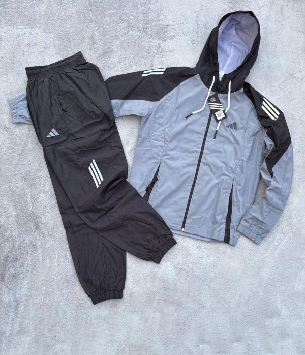 Miniatura de producto - 10