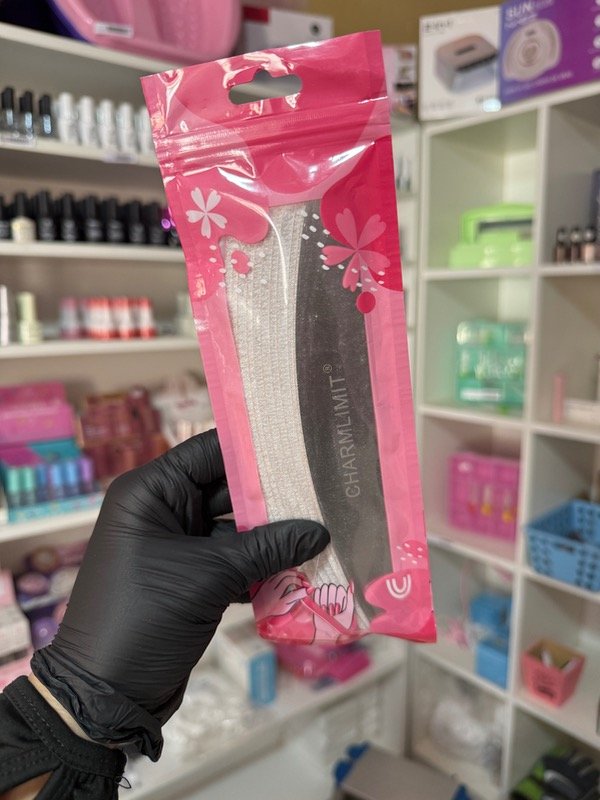 Producto - X6 LIMA METÁLICA CON REPUESTOS (12)