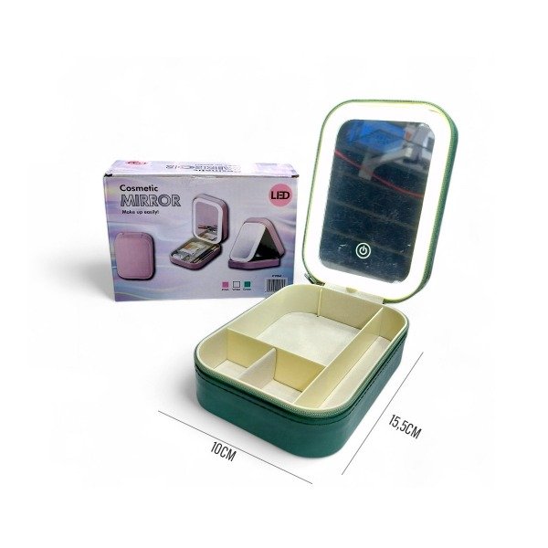 Miniatura de producto - 0