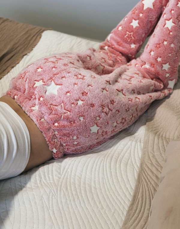 Miniatura de producto - 7