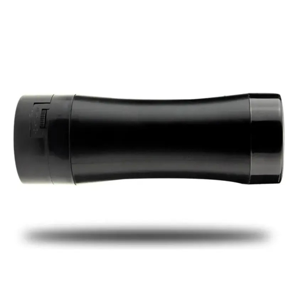 Producto - Vagina Masturbadora con Vibrador - 2