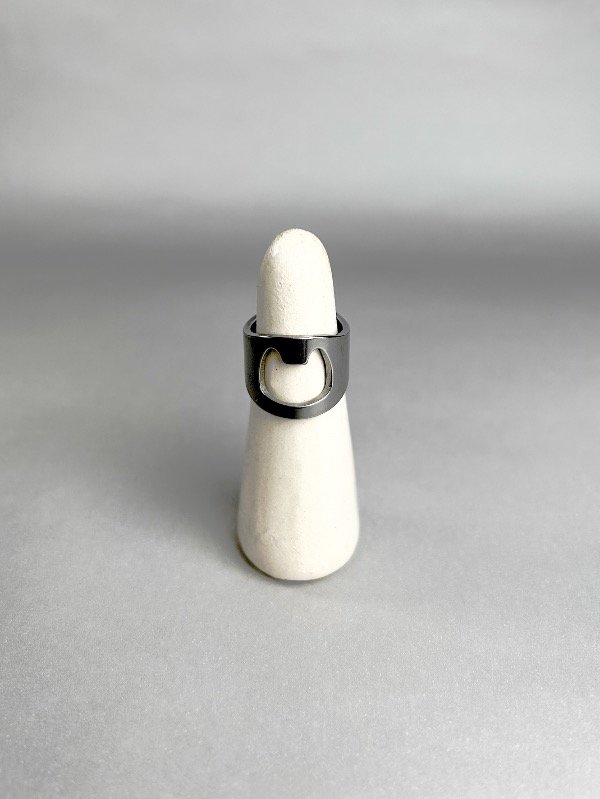 Producto - ANILLO VOID