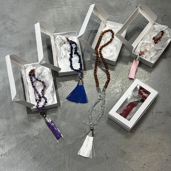 Producto - Japamal de Madera (Clásico o con Escallas)