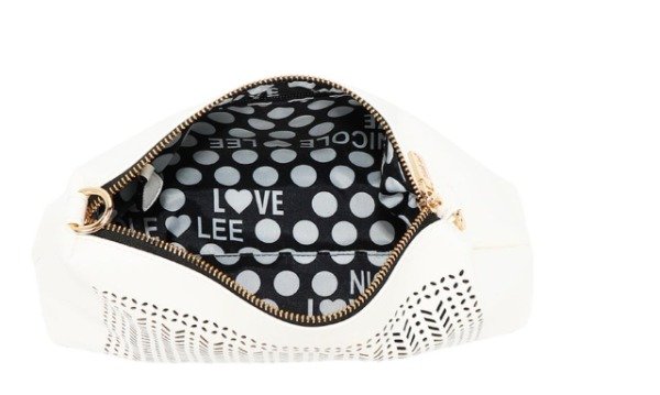 Producto - LSR17405 WHITE - 3