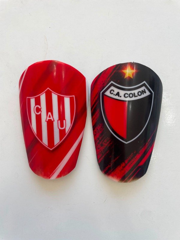 Producto - Mini Canilleras - 1