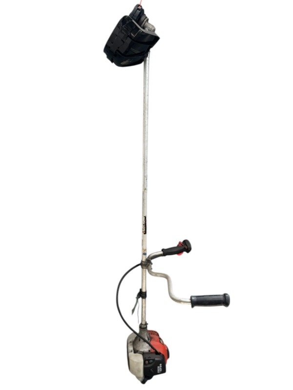 Producto - Desmalezadora A Explosión Black Decker 33cc USADA