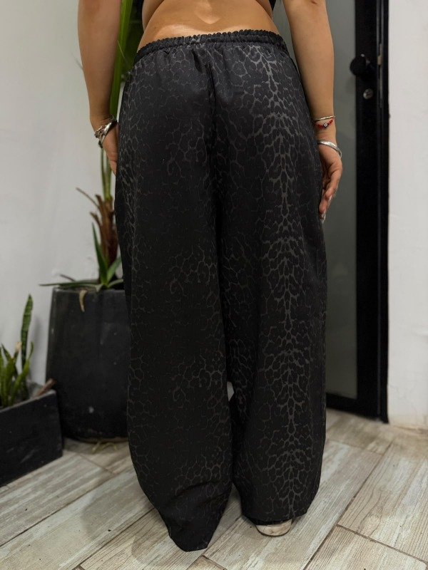 Producto - PANT PRINT - 1