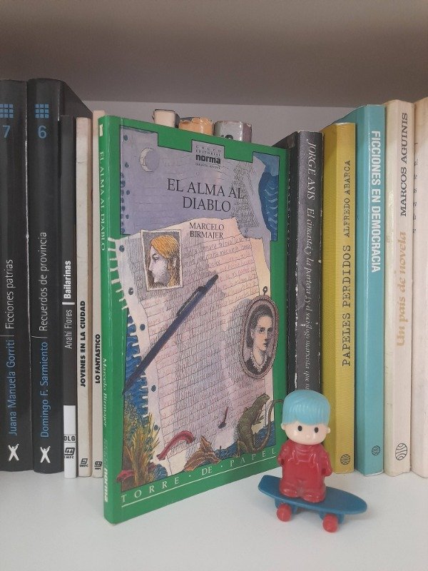 Miniatura de producto - 1