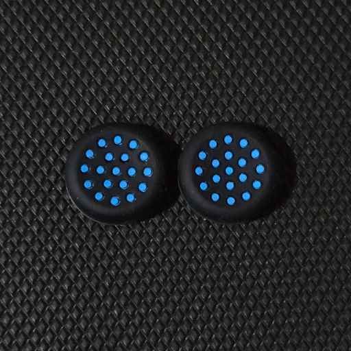 Producto - Cubre Grip - Pintas AZUL