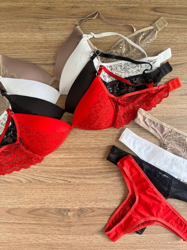 Producto - N742 Pack x 4