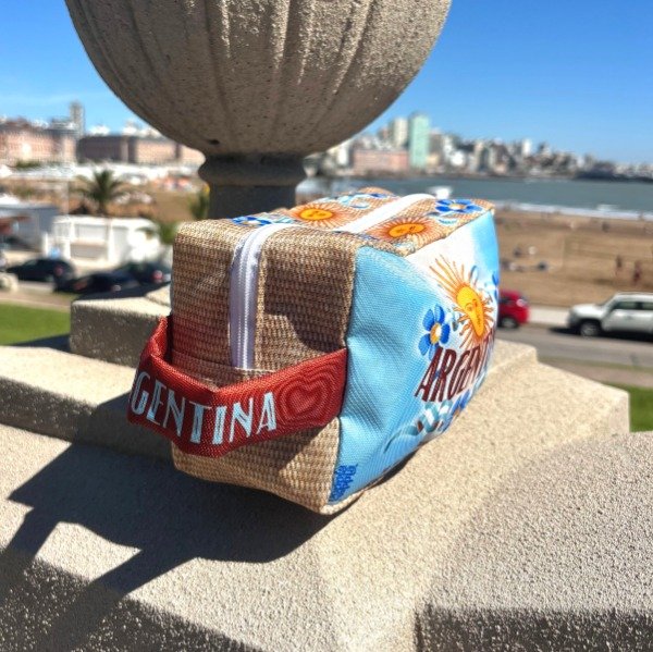 Miniatura de producto - 2