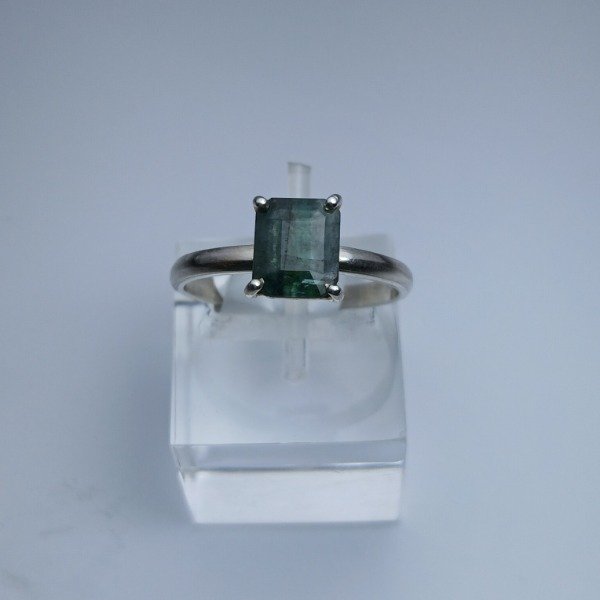 Miniatura de producto - 6