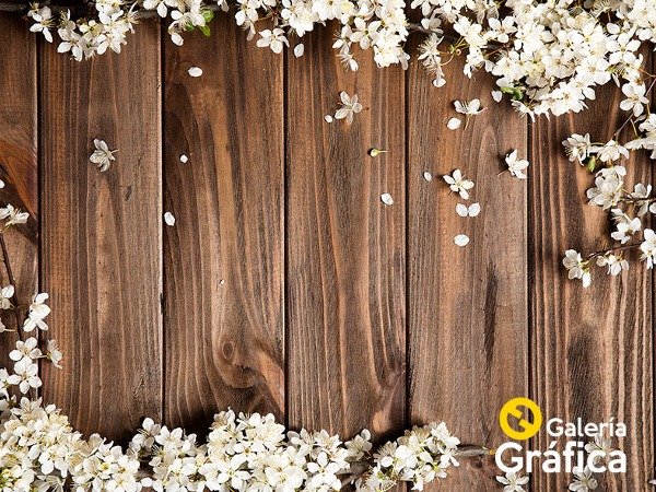 Producto - Madera Oscura FS 62