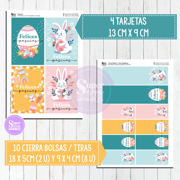 Miniatura de producto - 5