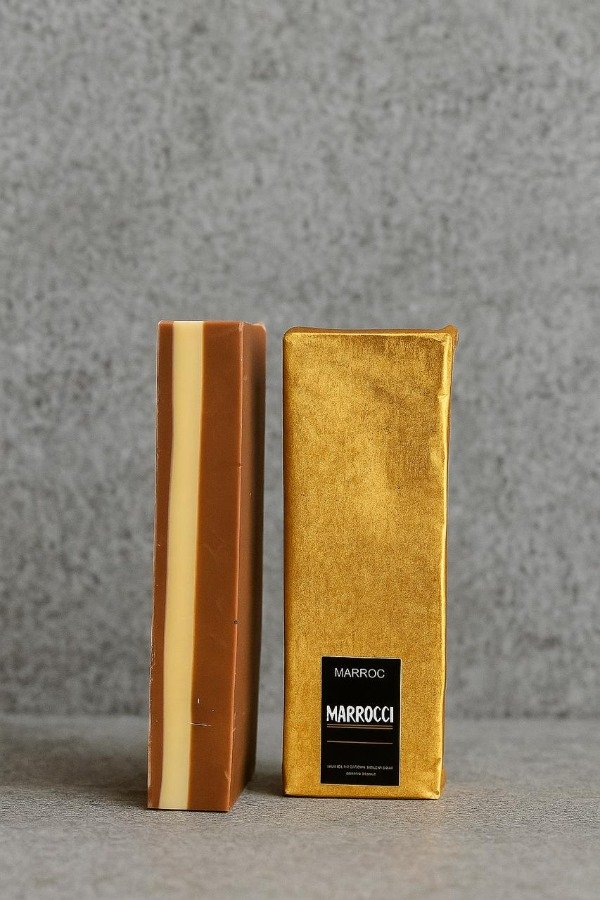 Producto - Marroc 100g