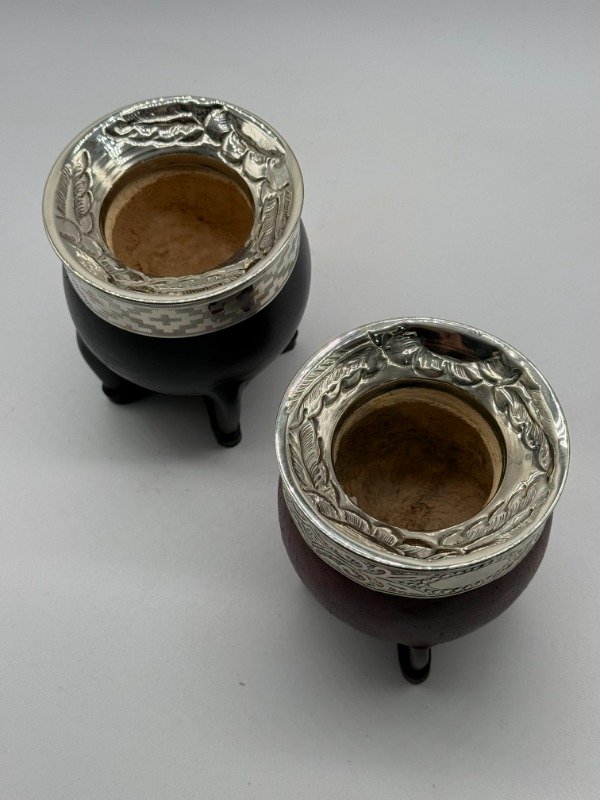 Producto - IMPERIAL BOCA VOLCADA - 1