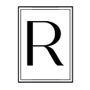 Logo de editorialraigal.com.ar