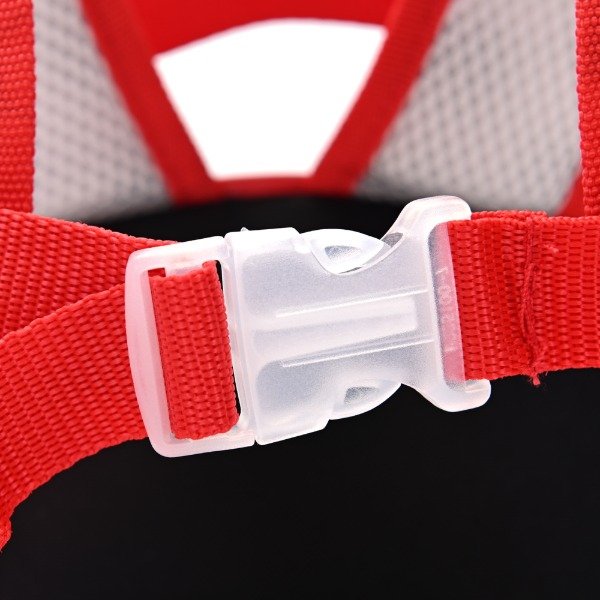 Miniatura de producto - 7