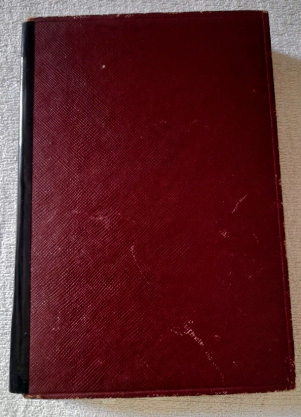 Producto - Une Vie - Guy De Maupassant - Calmann Levy - Francés