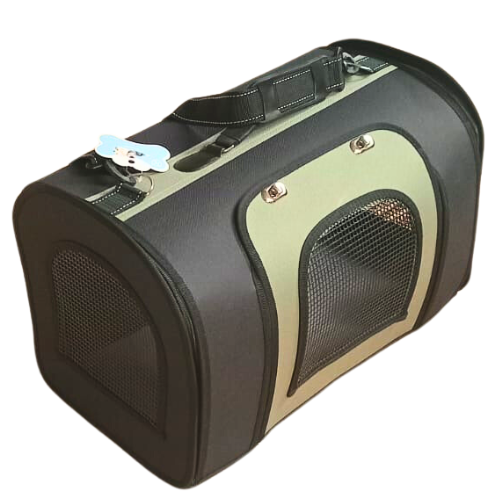 Producto - Bolso Valija Tipo Maleta Grande (24694) Pet Plast