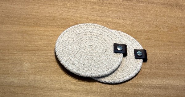 Producto - Posavasos - 3