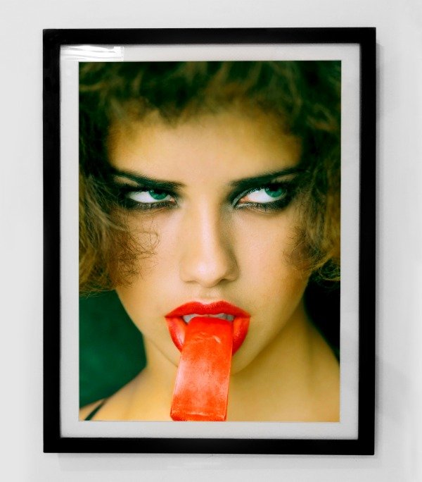 Producto - FASHION (Nro 59)