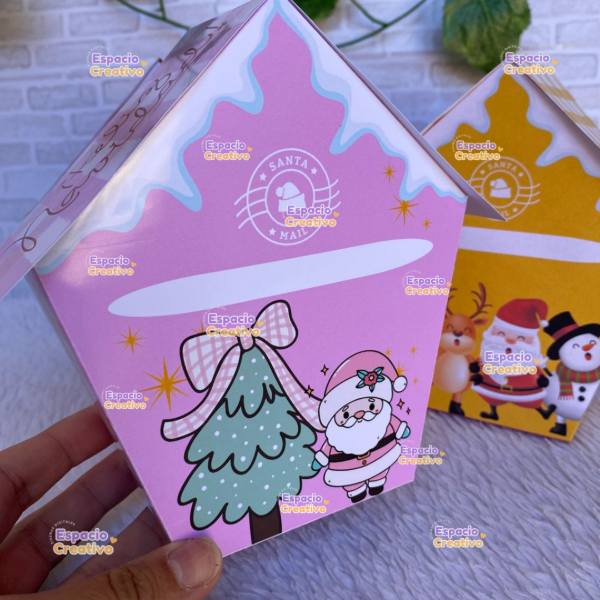 Miniatura de producto - 3