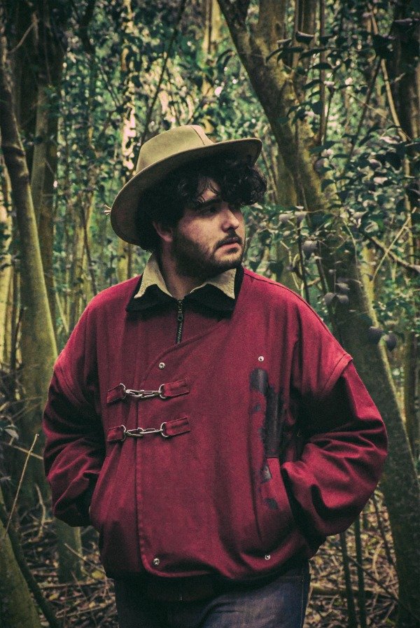 Miniatura de producto - 5