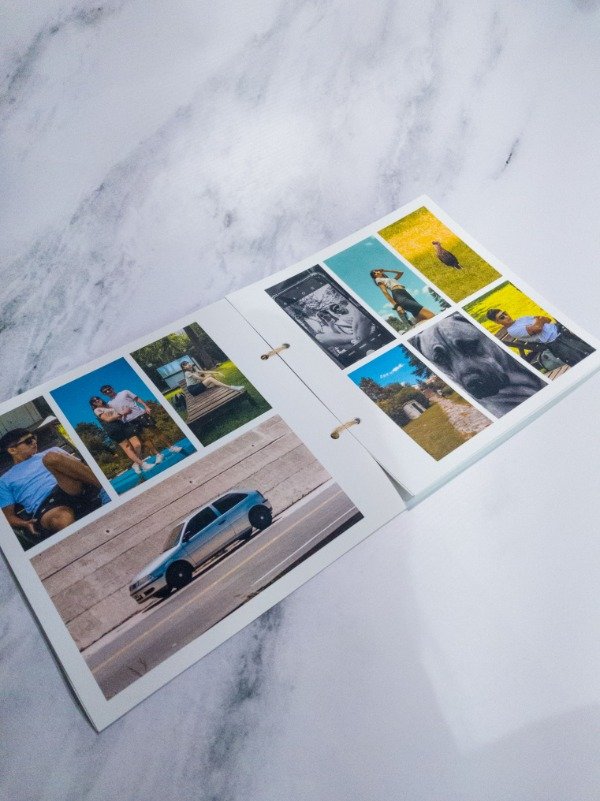 Miniatura de producto - 5