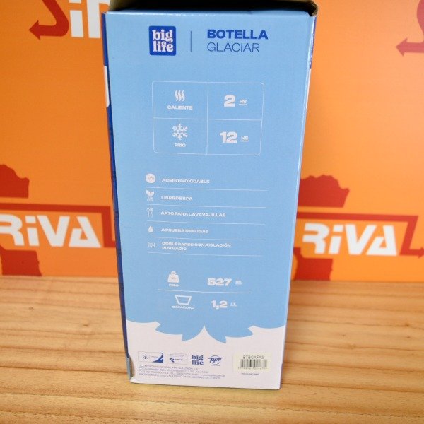 Miniatura de producto - 1