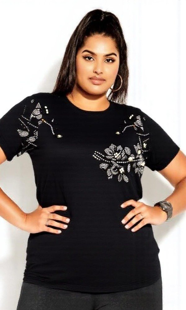 Producto - #019 RE IMPORTADA