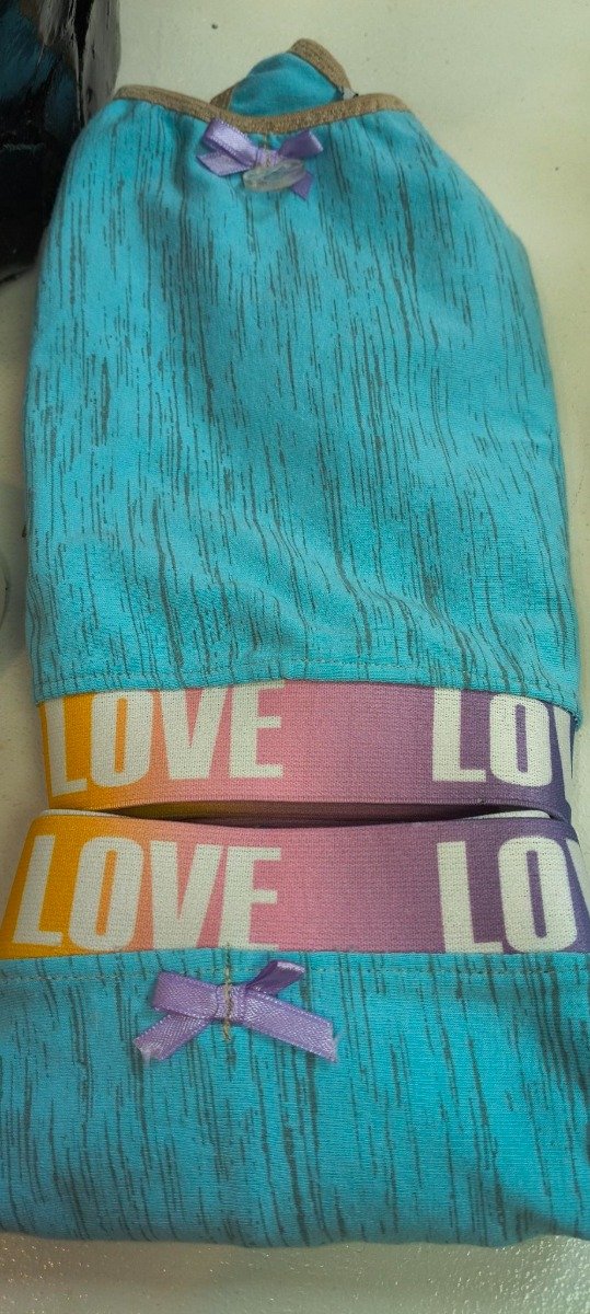 Producto - LINDA SPORT - 4